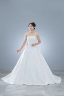 【立川店】WD017