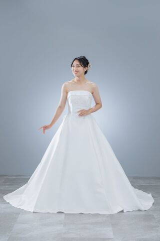 【立川店】WD017