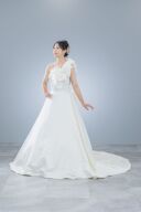 【立川店】WD010