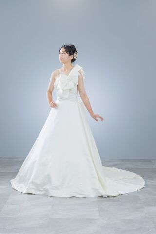 【立川店】WD010