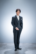 【立川店】TX012