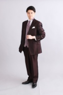 【阿佐ヶ谷店】TXD-001