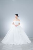 【立川店】WD034