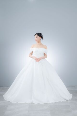 【立川店】WD034