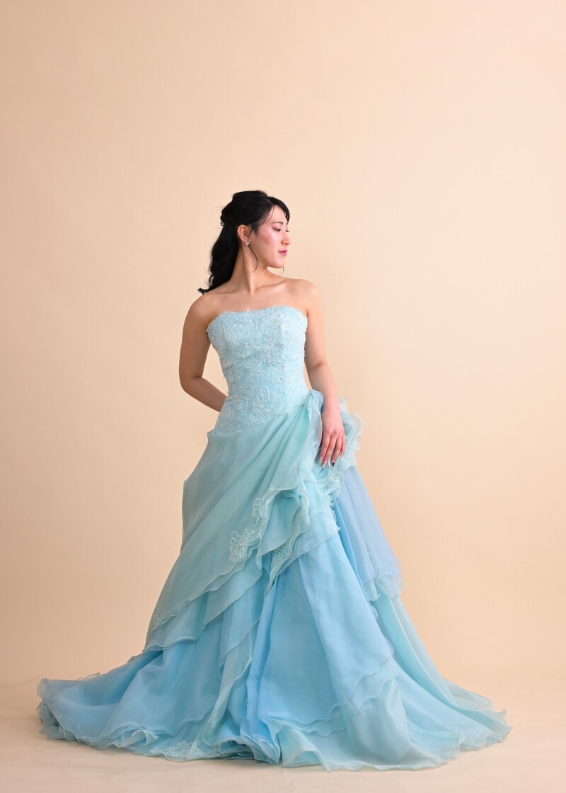 【阿佐ヶ谷店】CD-05