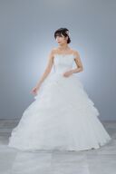 【立川店】WD026