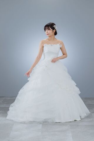 【立川店】WD026