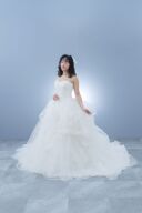 【立川店】WD037