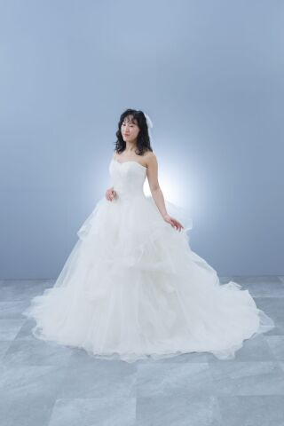 【立川店】WD037