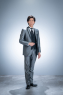 【立川店】TX001