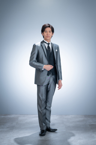 【立川店】TX001