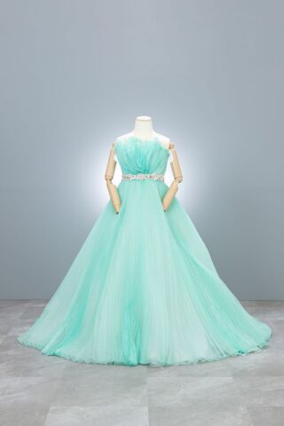 【立川店】CDー014