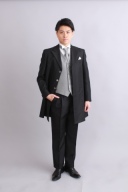 【阿佐ヶ谷店】TXD-004