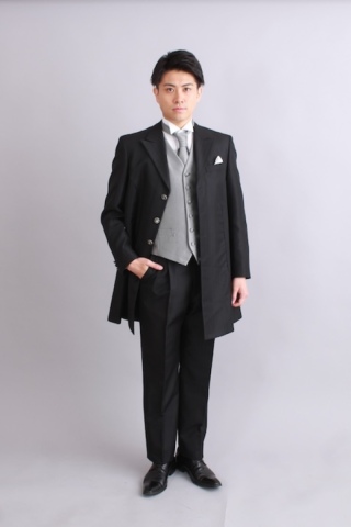 【阿佐ヶ谷店】TXD-004