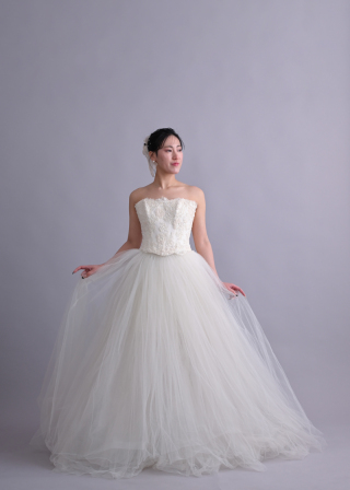 【阿佐ヶ谷店】WD0003