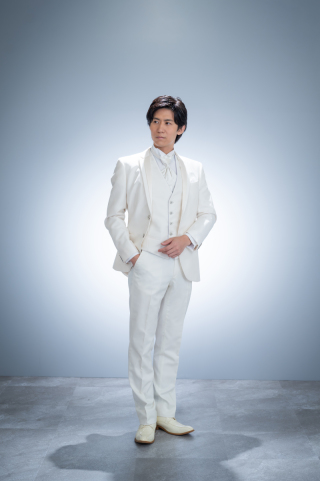 【立川店】TX007