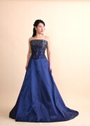 【阿佐ヶ谷店】CD-11