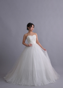 【阿佐ヶ谷店】WD0040