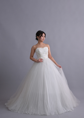 【阿佐ヶ谷店】WD0040