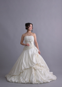 【阿佐ヶ谷店】WD0037