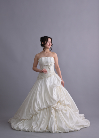 【阿佐ヶ谷店】WD0037