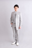 【阿佐ヶ谷店】TXD-006