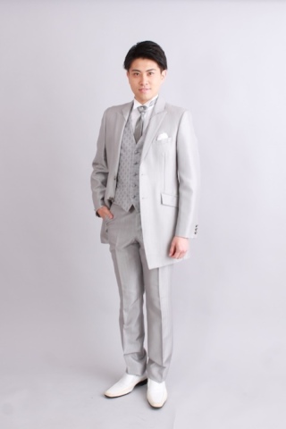 【阿佐ヶ谷店】TXD-006