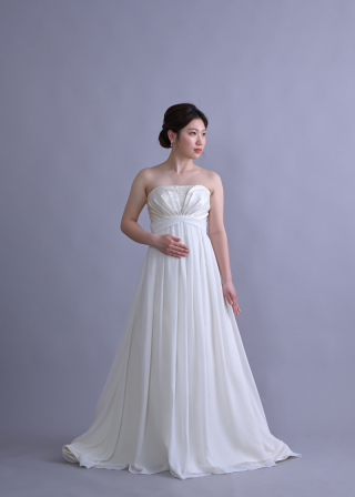 【阿佐ヶ谷店】WD0046