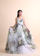 【阿佐ヶ谷店】CD-10