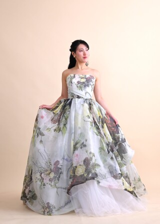 【阿佐ヶ谷店】CD-10