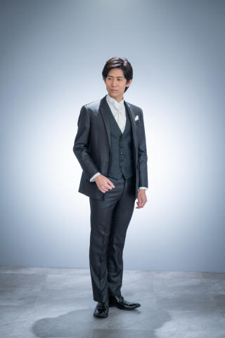 【立川店】TX011