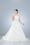 【立川店】WD012