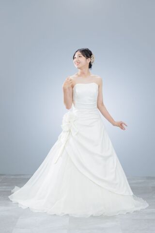 【立川店】WD012