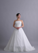 【阿佐ヶ谷店】WD0017