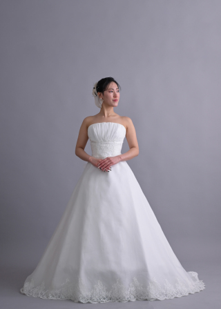 【阿佐ヶ谷店】WD0017