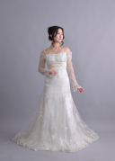 【阿佐ヶ谷店】WD0035