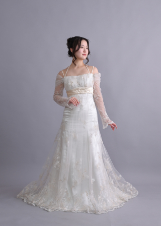 【阿佐ヶ谷店】WD0035