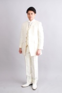 【阿佐ヶ谷店】TXD-016