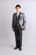 【阿佐ヶ谷店】TXD-008