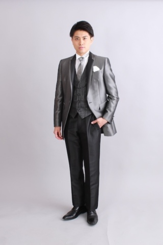 【阿佐ヶ谷店】TXD-008