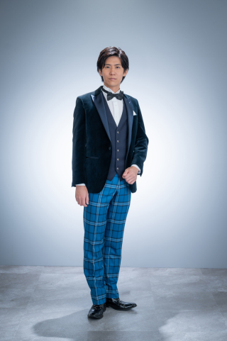 【立川店】TX010