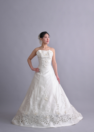 【阿佐ヶ谷店】WD0019