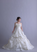 【阿佐ヶ谷店】WD0045