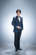 【立川店】TX008