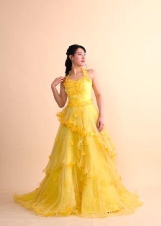 【阿佐ヶ谷店】CD-07