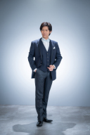 【立川店】TX003