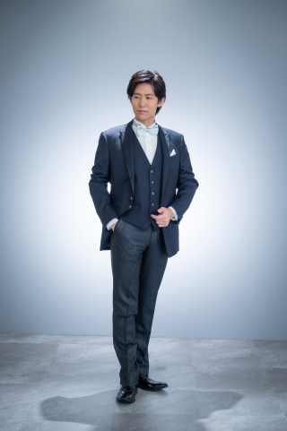 【立川店】TX003