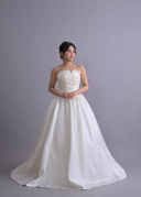 【阿佐ヶ谷店】WD0028