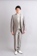 【阿佐ヶ谷店】TXD-010