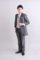 【阿佐ヶ谷店】TXD-005